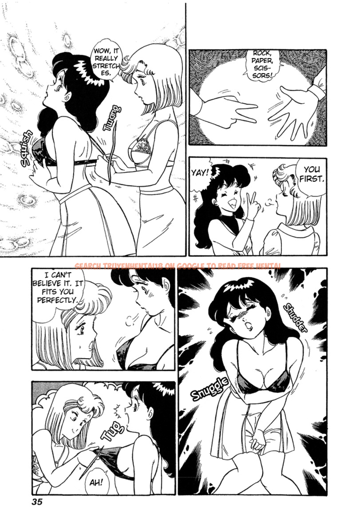Read Hentai Image 13 460 in comic Amai Seikatsu - Chapter 66 - hentaitnt.net