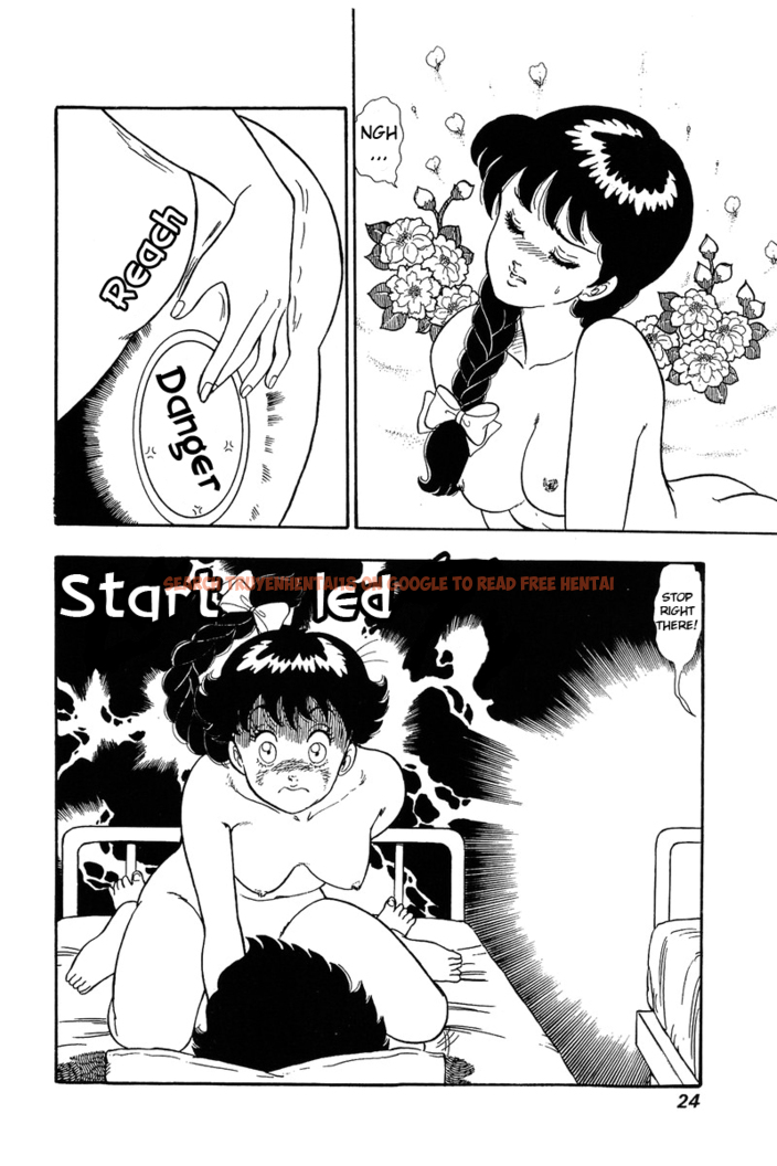 Read Hentai Image 2 460 in comic Amai Seikatsu - Chapter 66 - hentaitnt.net