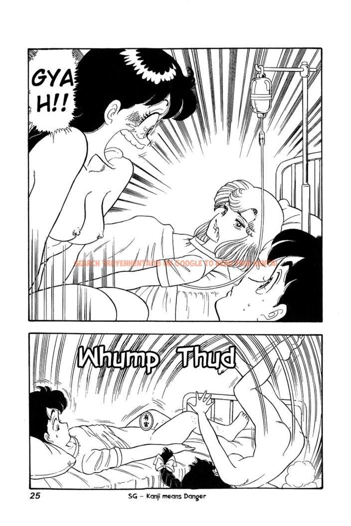 Read Hentai Image 3 460 in comic Amai Seikatsu - Chapter 66 - hentaitnt.net