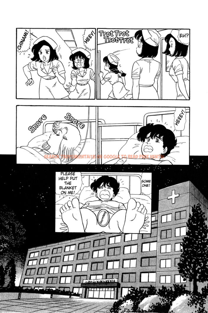 Read Hentai Image 8 460 in comic Amai Seikatsu - Chapter 66 - hentaitnt.net