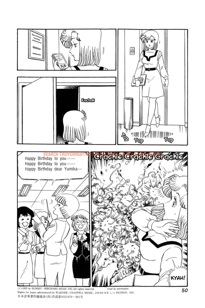 Read Hentai Image 7 460 in comic Amai Seikatsu - Chapter 67 - hentaitnt.net