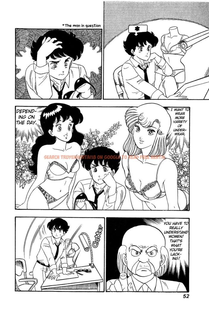 Read Hentai Image 9 460 in comic Amai Seikatsu - Chapter 67 - hentaitnt.net