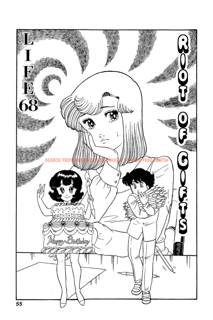 Read Hentai Image 1 460 in comic Amai Seikatsu - Chapter 68 - hentaitnt.net