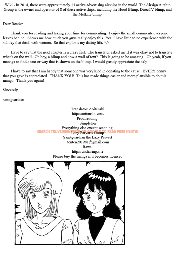 Read Hentai Image 18 463 in comic Amai Seikatsu - Chapter 68 - hentaitnt.net