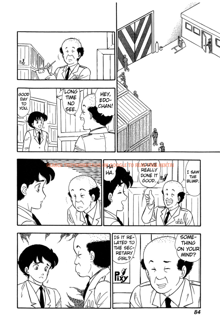 Read Hentai Image 12 463 in comic Amai Seikatsu - Chapter 69 - hentaitnt.net