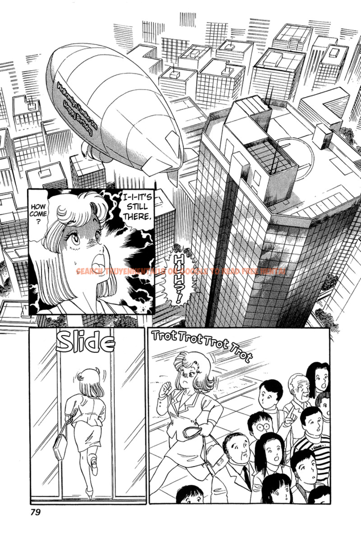 Read Hentai Image 7 463 in comic Amai Seikatsu - Chapter 69 - hentaitnt.net