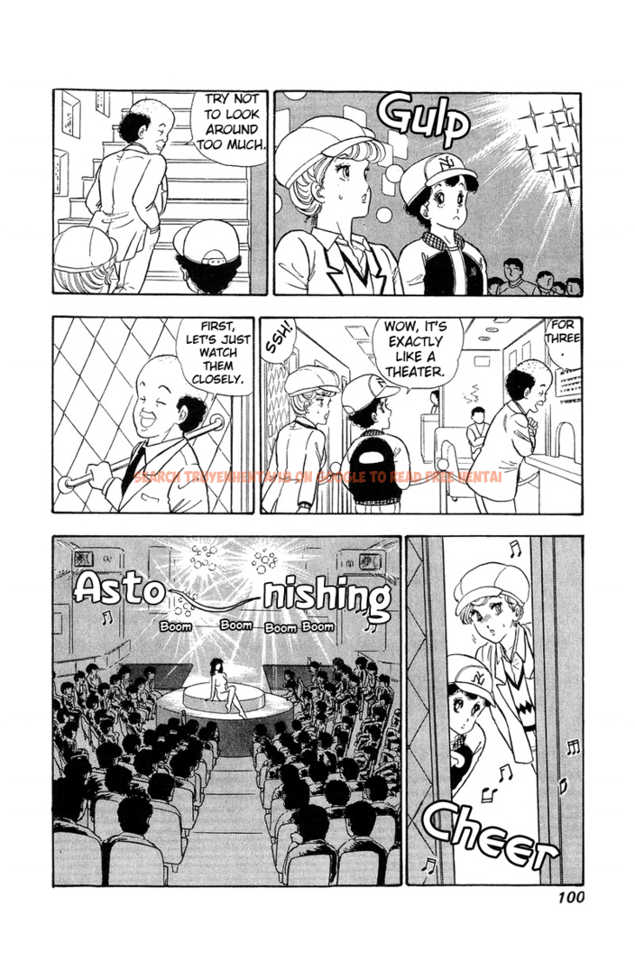 Read Hentai Image 13 463 in comic Amai Seikatsu - Chapter 70 - hentaitnt.net