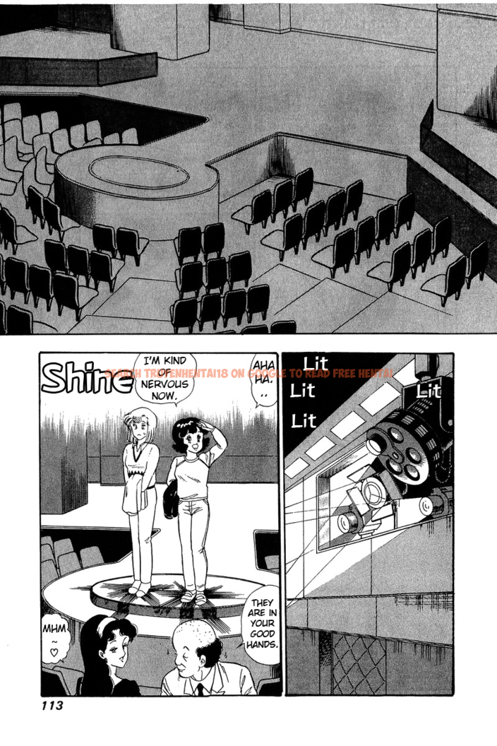 Read Hentai Image 10 463 in comic Amai Seikatsu - Chapter 71 - hentaitnt.net