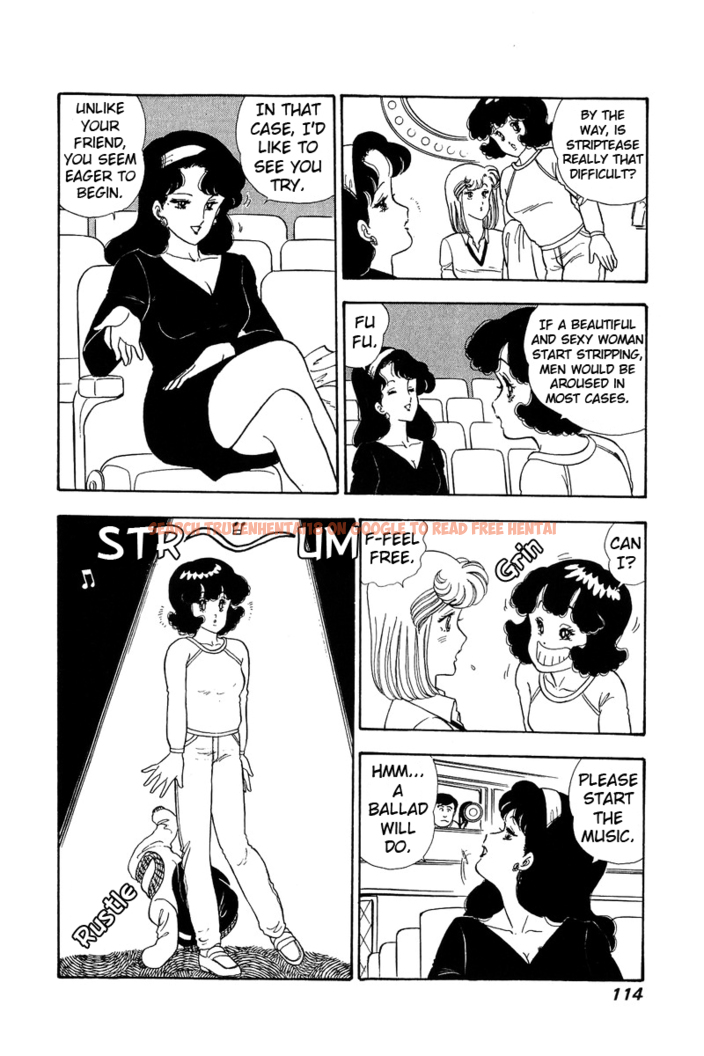 Read Hentai Image 11 463 in comic Amai Seikatsu - Chapter 71 - hentaitnt.net