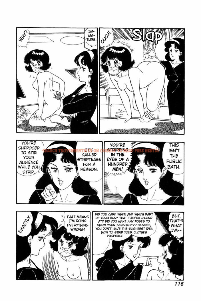 Read Hentai Image 13 463 in comic Amai Seikatsu - Chapter 71 - hentaitnt.net