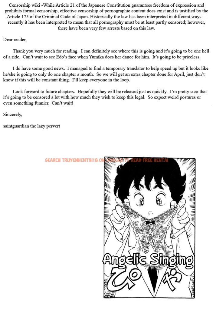 Read Hentai Image 15 463 in comic Amai Seikatsu - Chapter 71 - hentaitnt.net