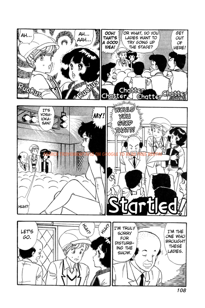 Read Hentai Image 5 463 in comic Amai Seikatsu - Chapter 71 - hentaitnt.net