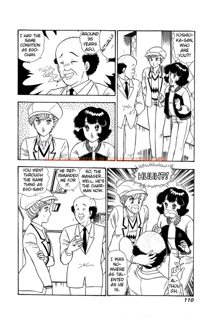 Read Hentai Image 7 463 in comic Amai Seikatsu - Chapter 71 - hentaitnt.net