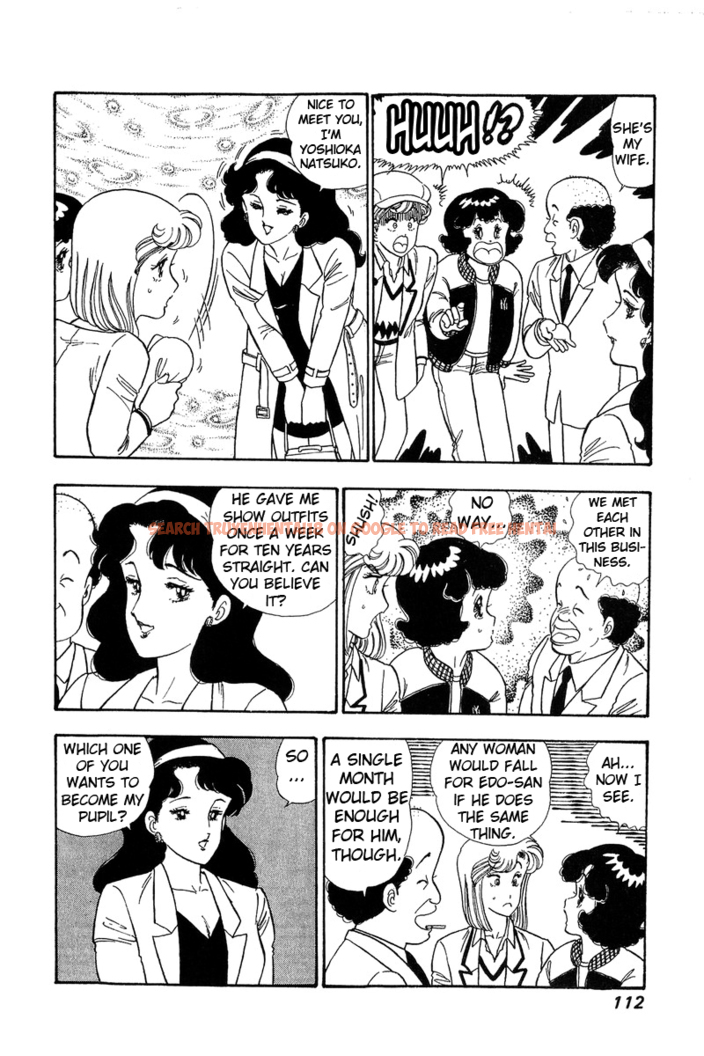 Read Hentai Image 9 463 in comic Amai Seikatsu - Chapter 71 - hentaitnt.net