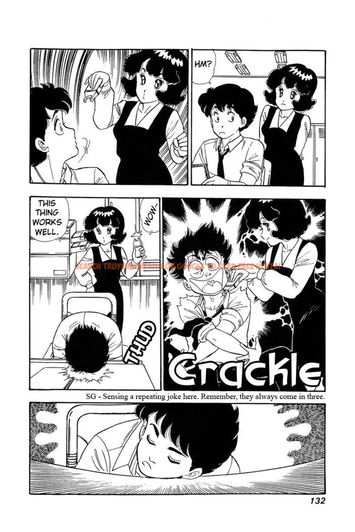 Read Hentai Image 15 463 in comic Amai Seikatsu - Chapter 72 - hentaitnt.net
