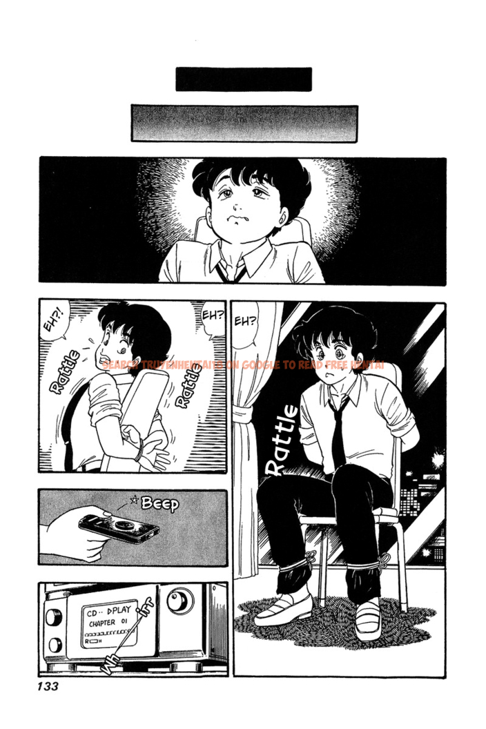 Read Hentai Image 16 463 in comic Amai Seikatsu - Chapter 72 - hentaitnt.net