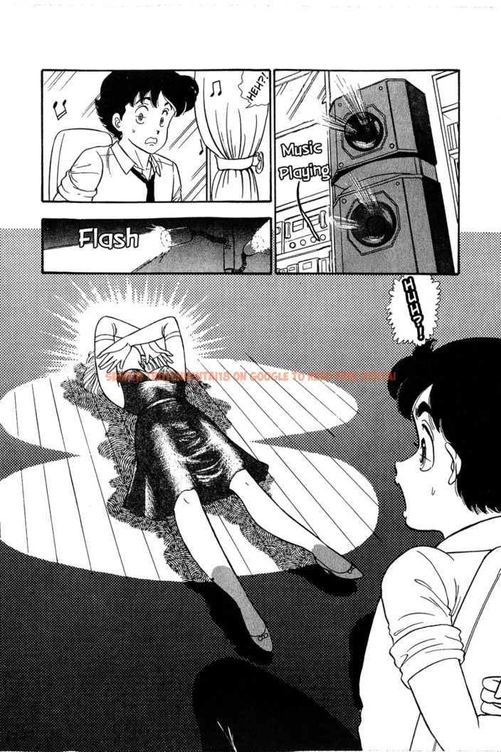 Read Hentai Image 17 463 in comic Amai Seikatsu - Chapter 72 - hentaitnt.net