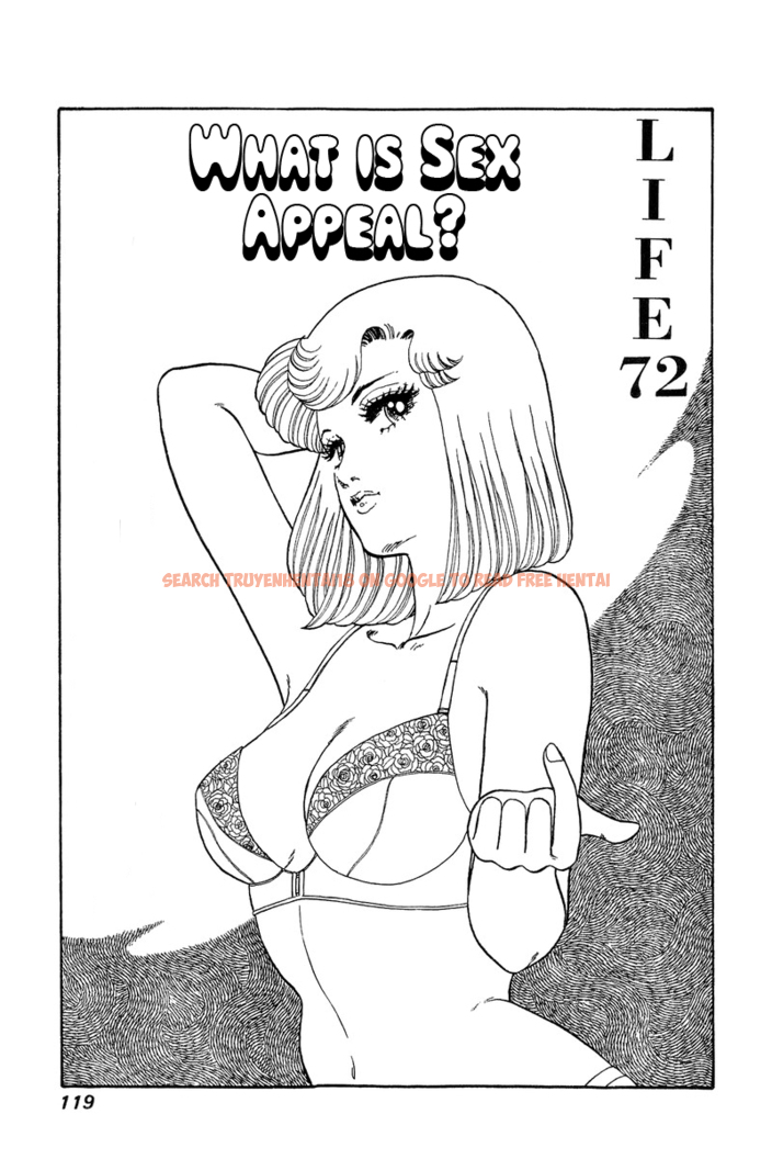 Read Hentai Image 2 463 in comic Amai Seikatsu - Chapter 72 - hentaitnt.net