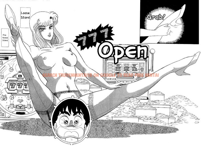 Read Hentai Image 15 463 in comic Amai Seikatsu - Chapter 73 - hentaitnt.net