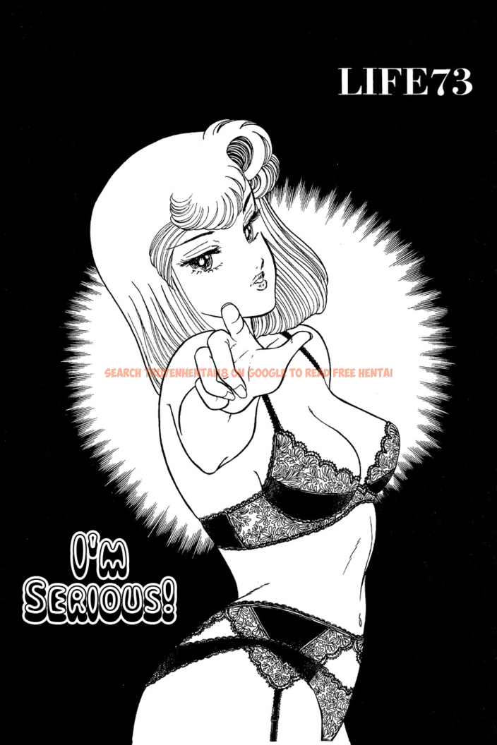 Read Hentai Image 2 463 in comic Amai Seikatsu - Chapter 73 - hentaitnt.net