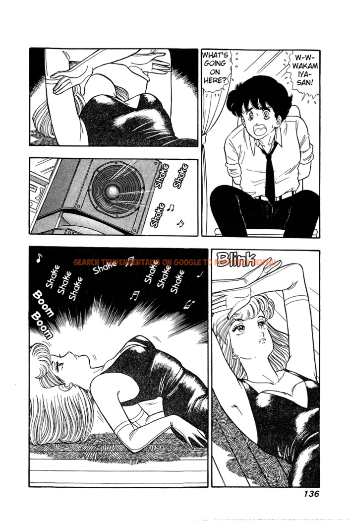 Read Hentai Image 3 463 in comic Amai Seikatsu - Chapter 73 - hentaitnt.net