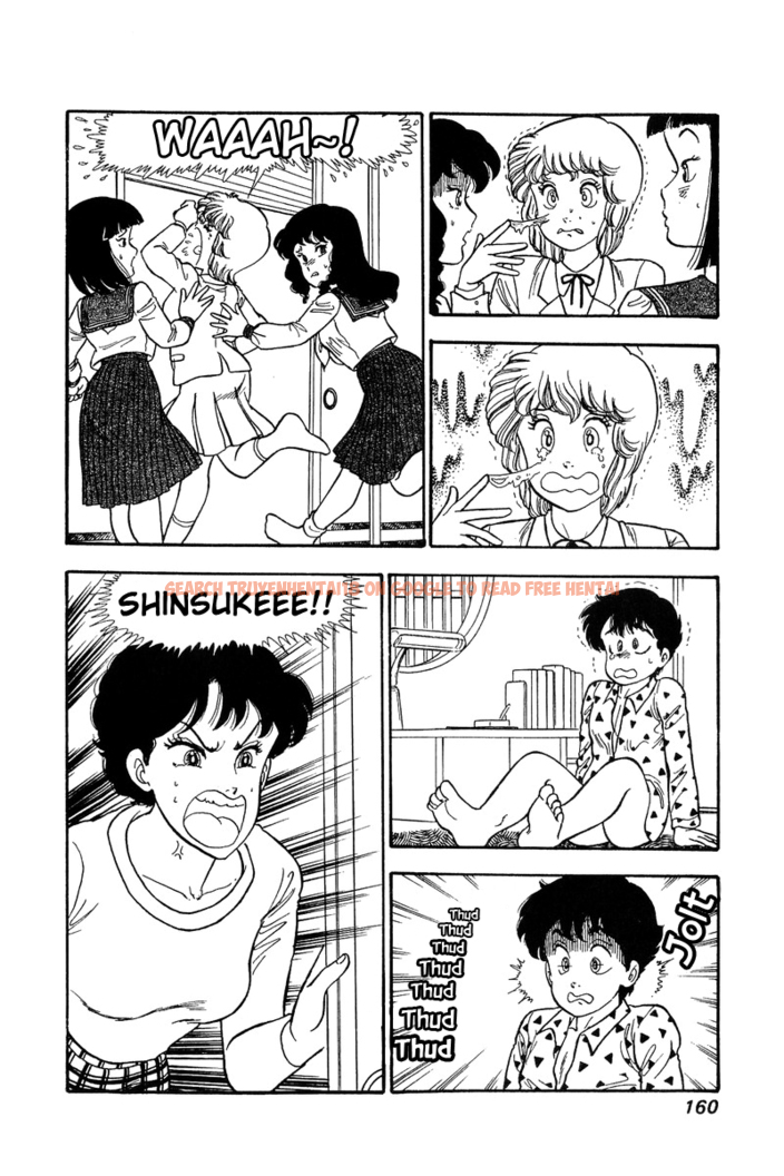 Read Hentai Image 11 463 in comic Amai Seikatsu - Chapter 74 - hentaitnt.net