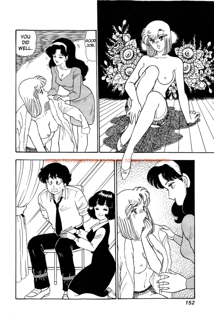 Read Hentai Image 3 463 in comic Amai Seikatsu - Chapter 74 - hentaitnt.net