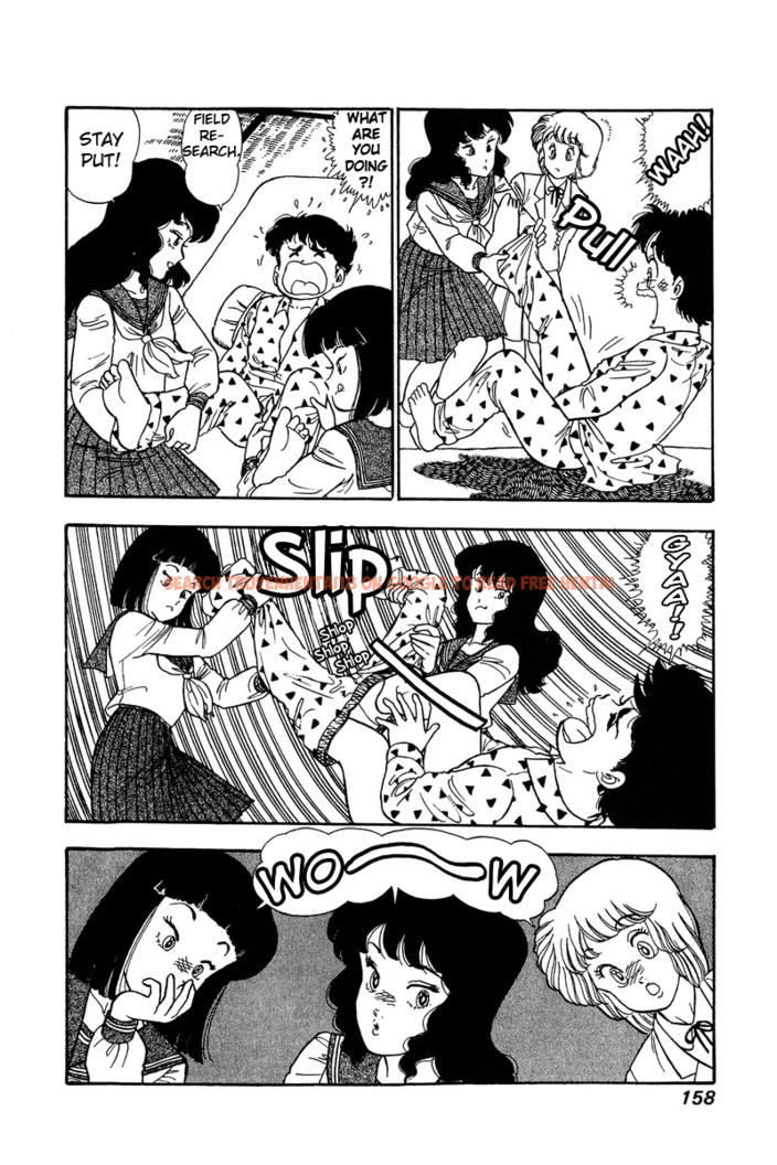 Read Hentai Image 9 463 in comic Amai Seikatsu - Chapter 74 - hentaitnt.net
