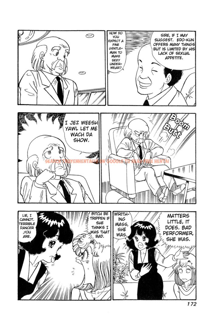 Read Hentai Image 11 466 in comic Amai Seikatsu - Chapter 75 - hentaitnt.net