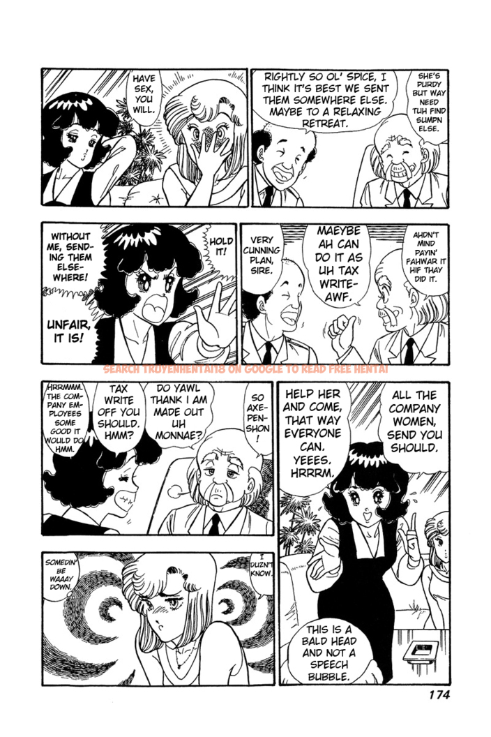 Read Hentai Image 13 466 in comic Amai Seikatsu - Chapter 75 - hentaitnt.net