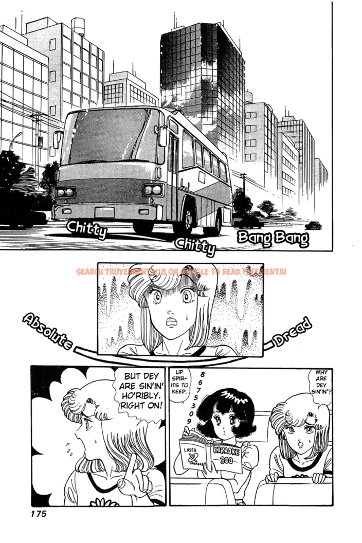 Read Hentai Image 14 466 in comic Amai Seikatsu - Chapter 75 - hentaitnt.net