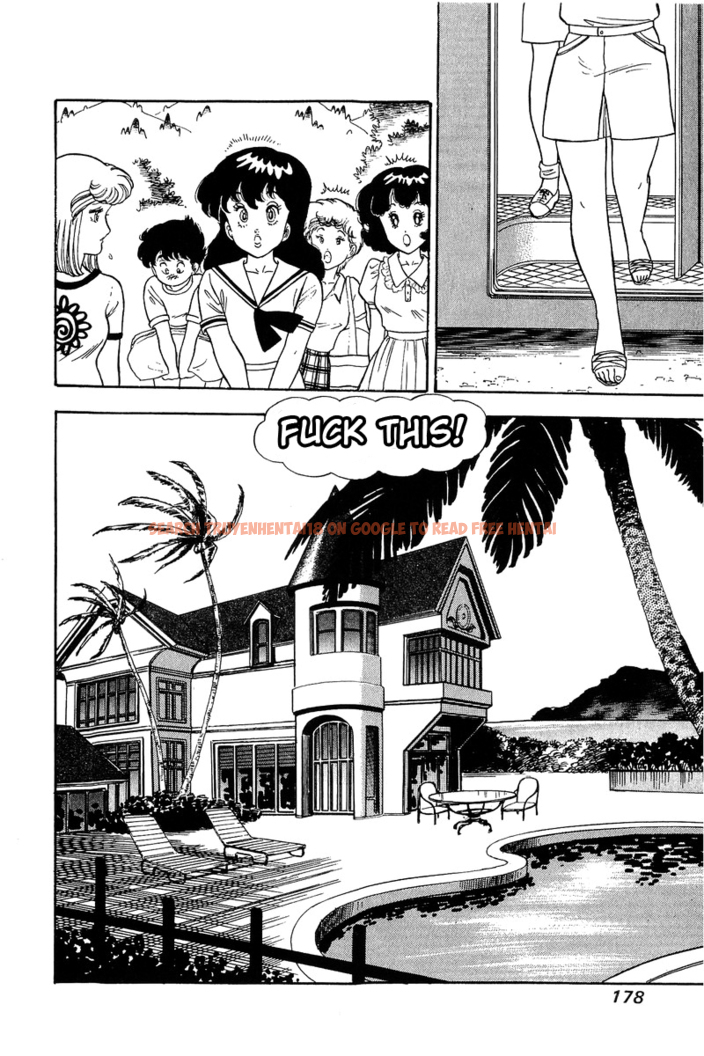 Read Hentai Image 17 466 in comic Amai Seikatsu - Chapter 75 - hentaitnt.net