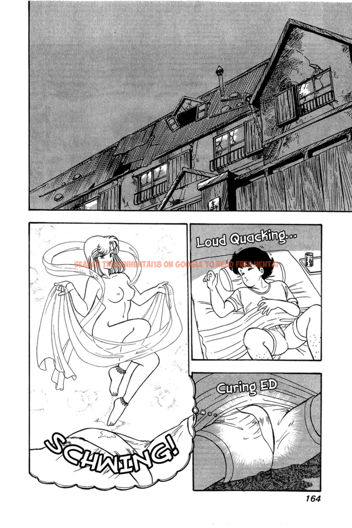 Read Hentai Image 3 466 in comic Amai Seikatsu - Chapter 75 - hentaitnt.net
