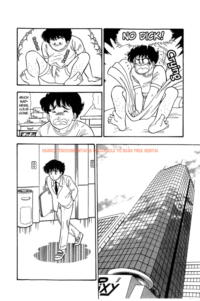 Read Hentai Image 5 466 in comic Amai Seikatsu - Chapter 75 - hentaitnt.net