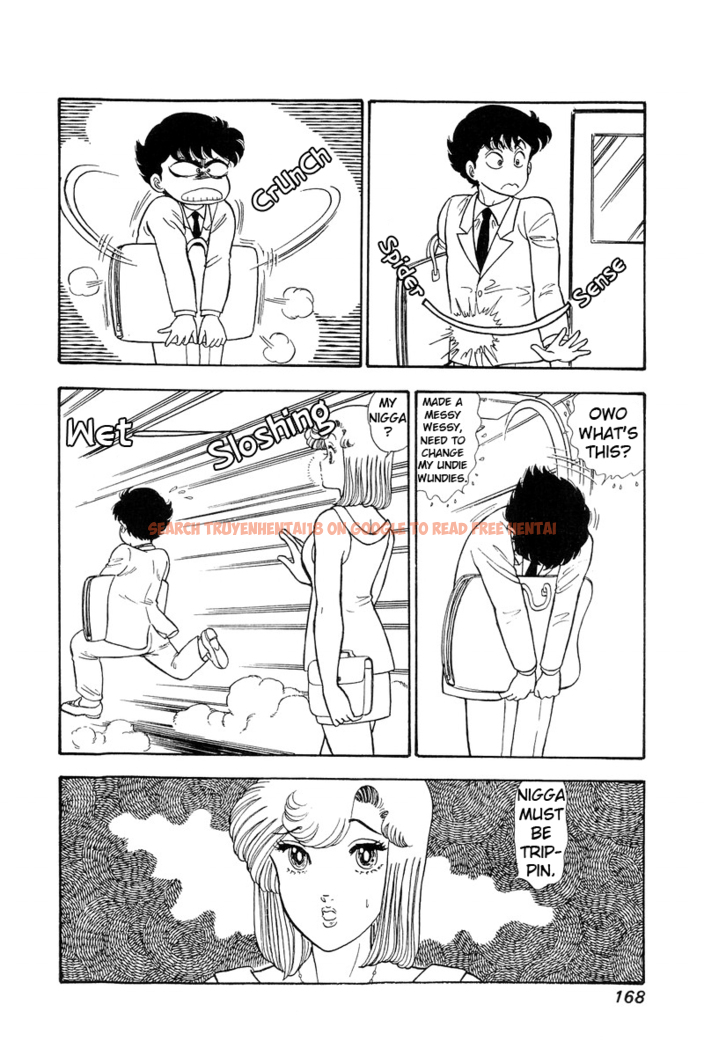 Read Hentai Image 7 466 in comic Amai Seikatsu - Chapter 75 - hentaitnt.net