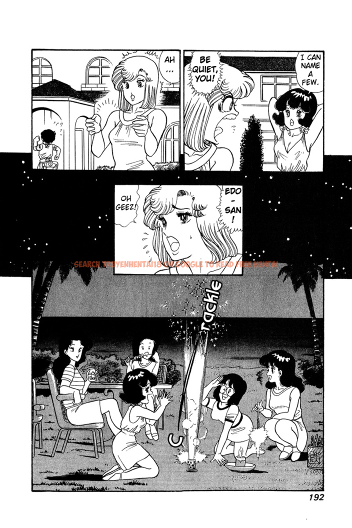 Read Hentai Image 15 467 in comic Amai Seikatsu - Chapter 76 - hentaitnt.net
