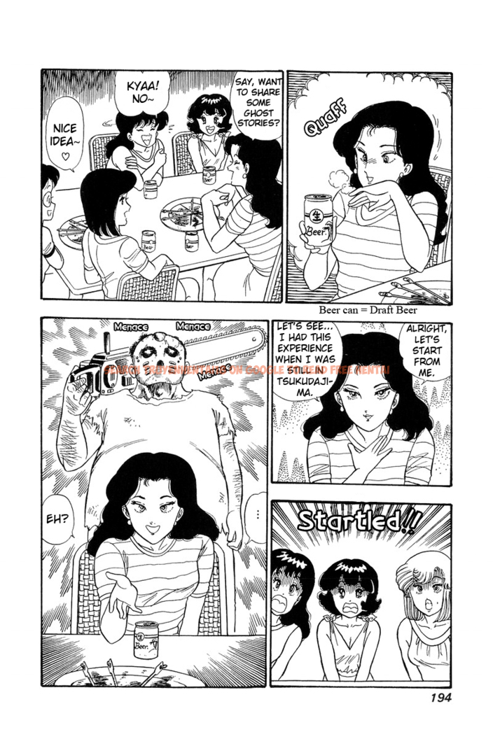 Read Hentai Image 17 467 in comic Amai Seikatsu - Chapter 76 - hentaitnt.net