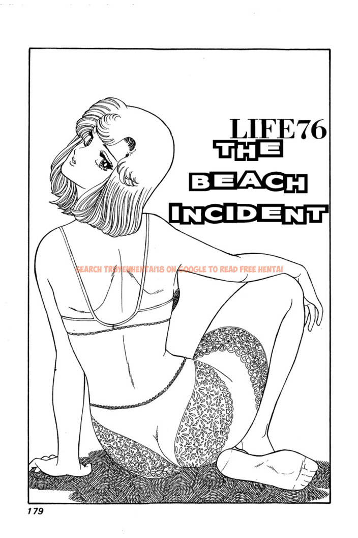 Read Hentai Image 2 466 in comic Amai Seikatsu - Chapter 76 - hentaitnt.net