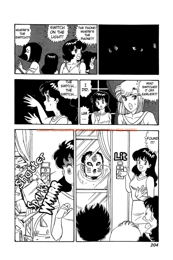 Read Hentai Image 11 467 in comic Amai Seikatsu - Chapter 77 - hentaitnt.net
