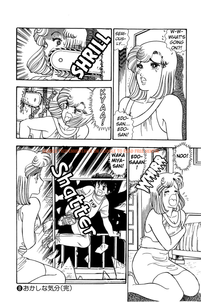 Read Hentai Image 14 467 in comic Amai Seikatsu - Chapter 77 - hentaitnt.net