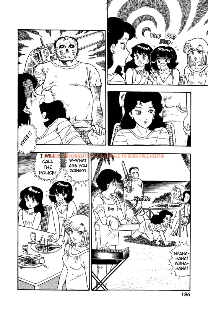 Read Hentai Image 3 467 in comic Amai Seikatsu - Chapter 77 - hentaitnt.net