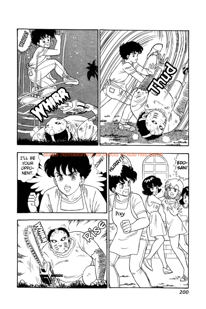 Read Hentai Image 7 467 in comic Amai Seikatsu - Chapter 77 - hentaitnt.net