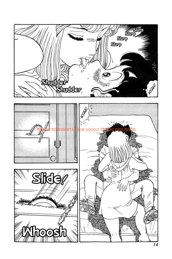 Read Hentai Image 10 467 in comic Amai Seikatsu - Chapter 78 - hentaitnt.net