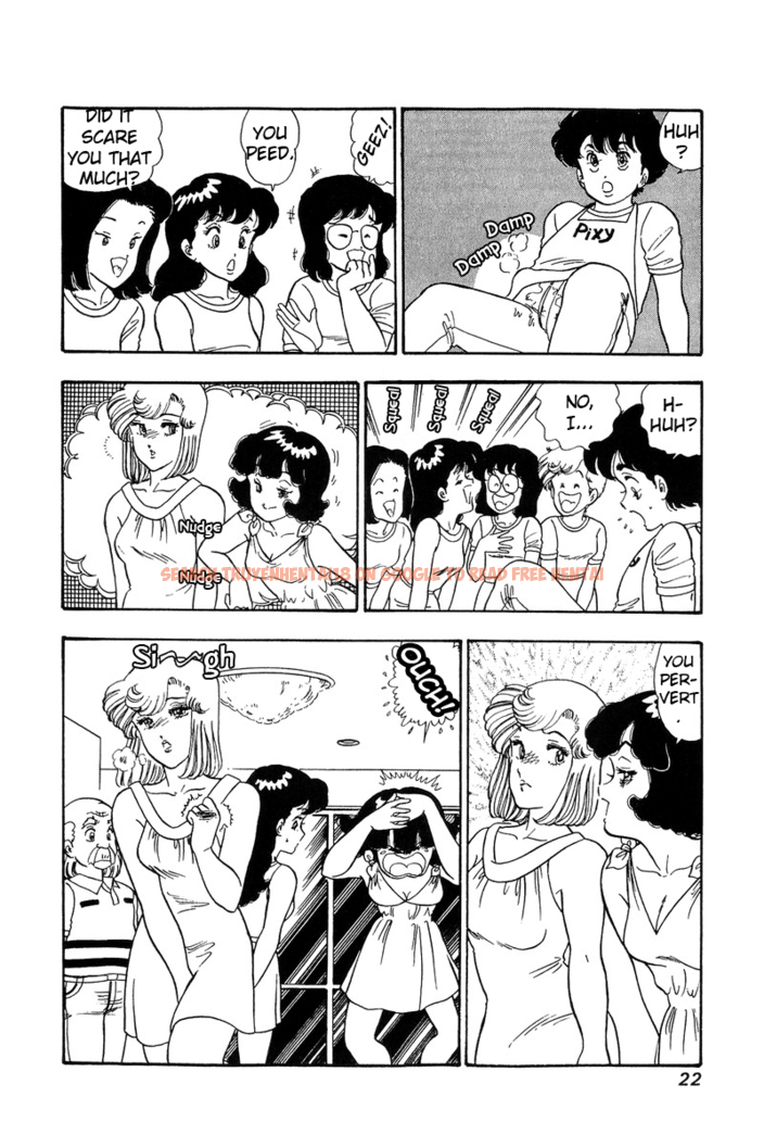 Read Hentai Image 18 467 in comic Amai Seikatsu - Chapter 78 - hentaitnt.net