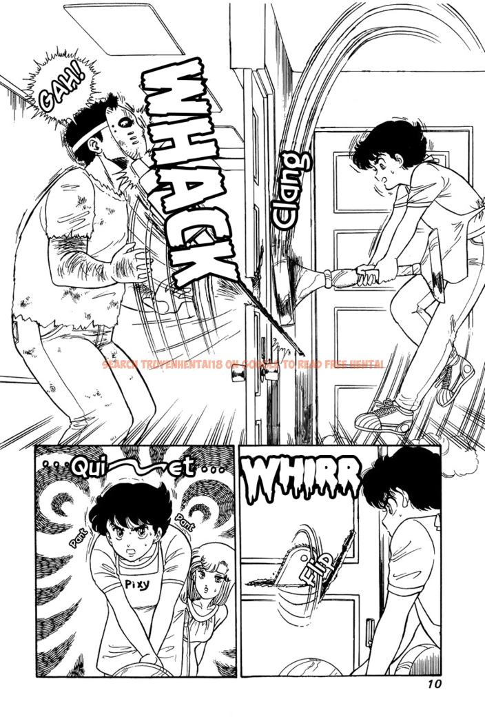 Read Hentai Image 6 467 in comic Amai Seikatsu - Chapter 78 - hentaitnt.net