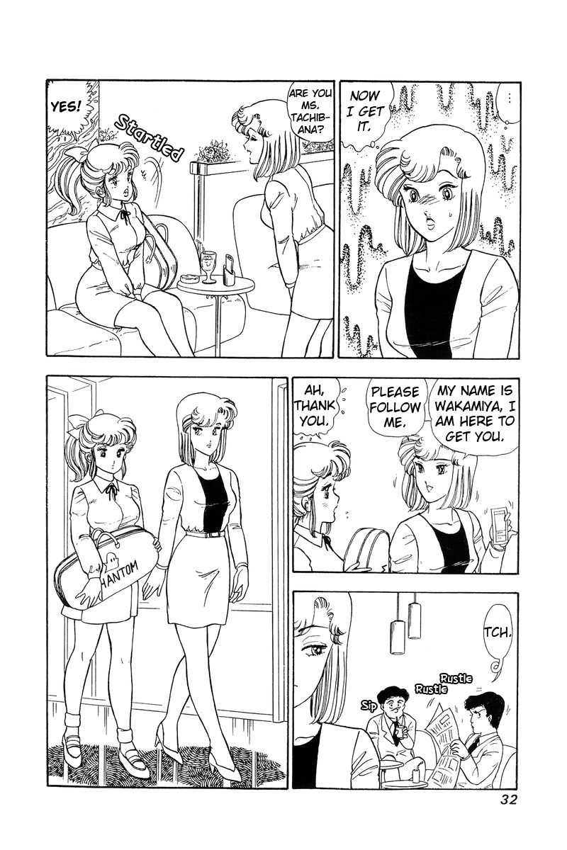 Read Hentai Image 11 467 in comic Amai Seikatsu - Chapter 79 - hentaitnt.net