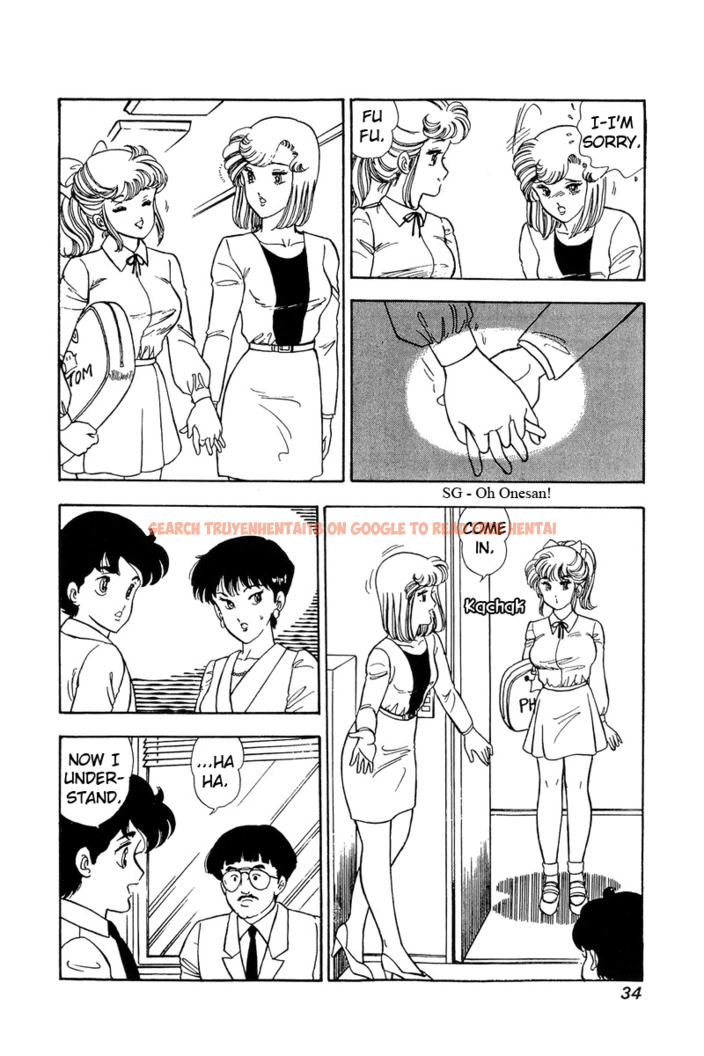Read Hentai Image 13 467 in comic Amai Seikatsu - Chapter 79 - hentaitnt.net