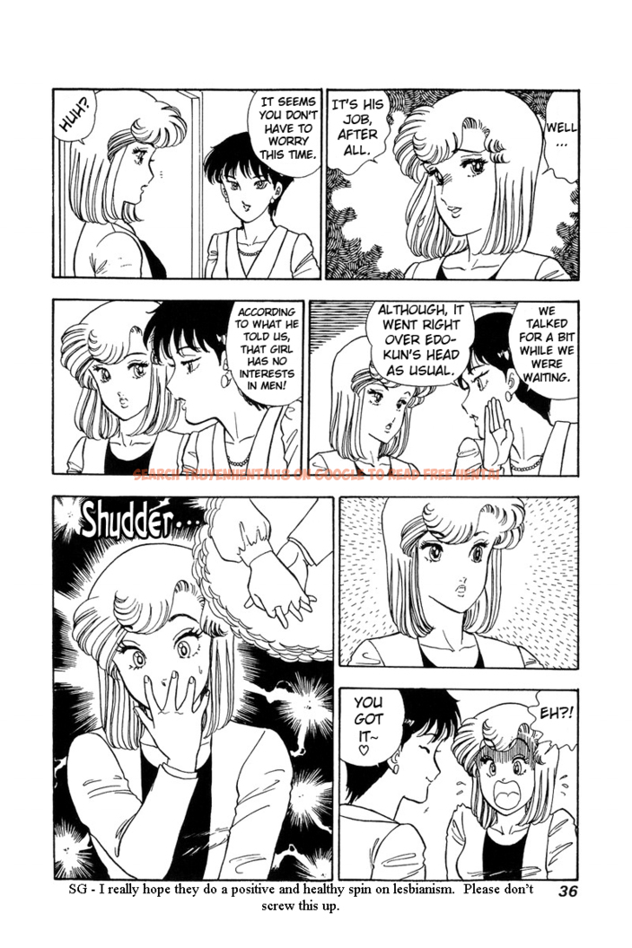 Read Hentai Image 15 467 in comic Amai Seikatsu - Chapter 79 - hentaitnt.net