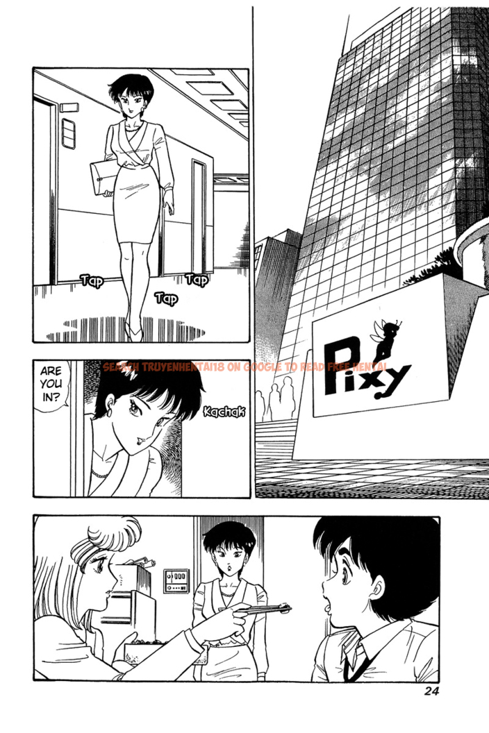 Read Hentai Image 3 467 in comic Amai Seikatsu - Chapter 79 - hentaitnt.net