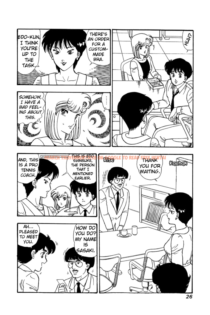 Read Hentai Image 5 467 in comic Amai Seikatsu - Chapter 79 - hentaitnt.net